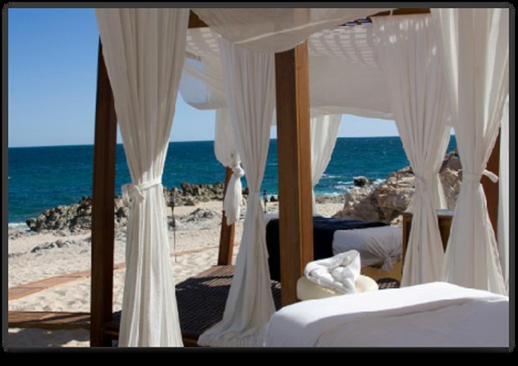 Hotel Hoti Улцин Екстериор снимка